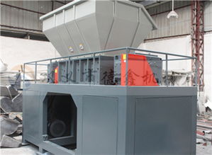 专业生产电子垃圾粉碎机的厂家价格 专业生产电子垃圾粉碎机的厂家型号规格